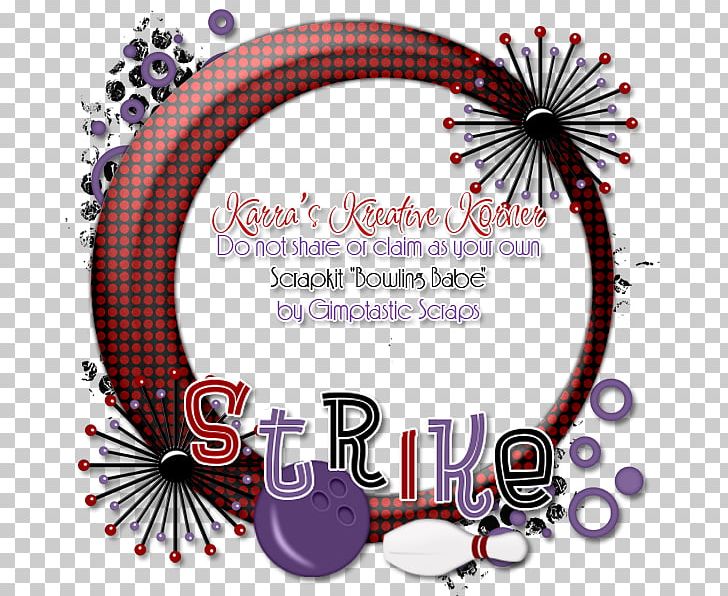 Font Flower Pattern Text Messaging PNG, Clipart, Circle, Flower, Others, Text, Text Messaging Free PNG Download