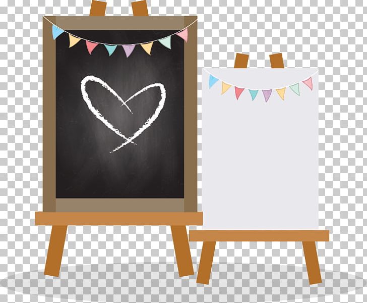 Game Wedding Theatrical Property Party Easel PNG, Clipart, Easel, Game, Heart, Holidays, Outdoor Recreation Free PNG Download