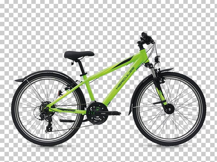 Giant Bicycles Life Of Bikes Mountain Bike Bicycle Shop PNG, Clipart, Bicycle, Bicycle Accessory, Bicycle Forks, Bicycle Frame, Bicycle Frames Free PNG Download