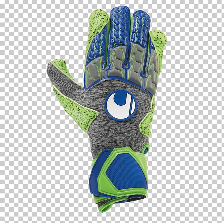 Goalkeeper Uhlsport Glove Fortuna Düsseldorf Guante De Guardameta PNG, Clipart, Bicycle Glove, Blue, Football, Football Player, Glove Free PNG Download