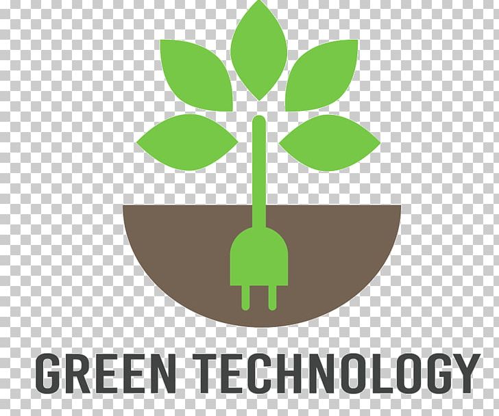 Green Technology Products S.r.o. Business Environmental Technology PNG, Clipart, Area, Brand, Business, Diagram, Electronics Free PNG Download