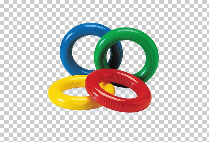 Gymnastics Rings Fitness Centre Exercise Aerobics PNG, Clipart, Aerobic Gymnastics, Aerobics, Bangle, Body Jewelry, Circle Free PNG Download