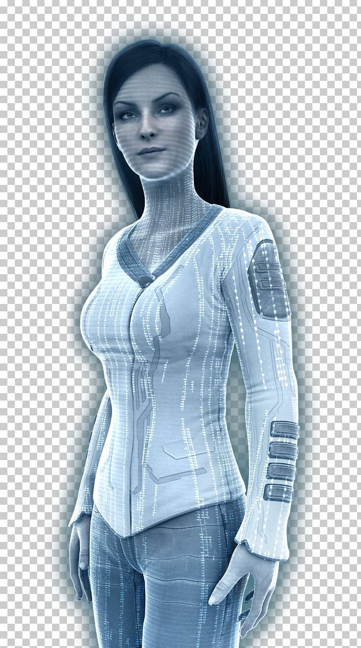 Halo Wars 2 Halo 3: ODST Cortana Halo: Spartan Strike PNG, Clipart, Abdomen, Arm, Artificial Intelligence, Characters Of Halo, Encyclopedia Free PNG Download