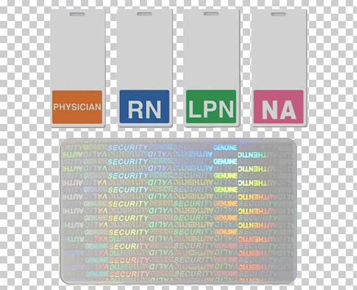 Holography Laser Identity Document Light PNG, Clipart, Badge, Brand, Computer Software, Hanging Polaroid, Holography Free PNG Download