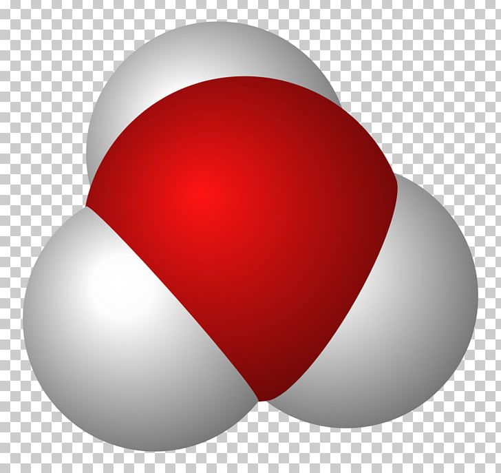 Hydrofluoric Acid Hydrobromic Acid Hydrochloric Acid Hydroiodic Acid PNG, Clipart, Acid, Aqueous Solution, Chemical Compound, Chloride, Circle Free PNG Download