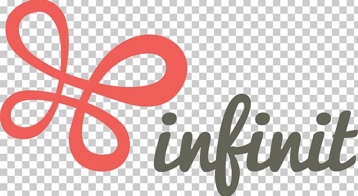 Infinit File Transfer File Sharing PNG, Clipart, Android, Apple, Brand, Computer Software, Docker Free PNG Download