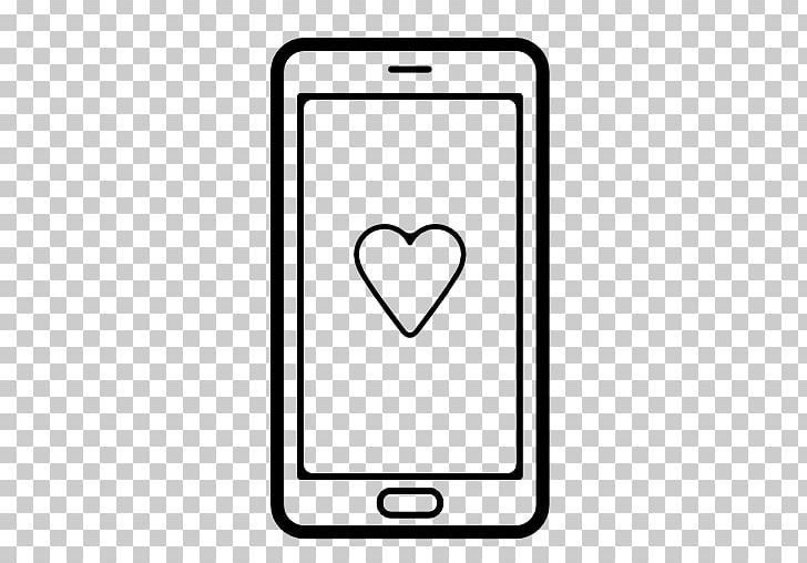 IPhone Telephone Camera Phone Microsoft Lumia PNG, Clipart, Angle, Area, Black And White, Camera Phone, Communication Device Free PNG Download