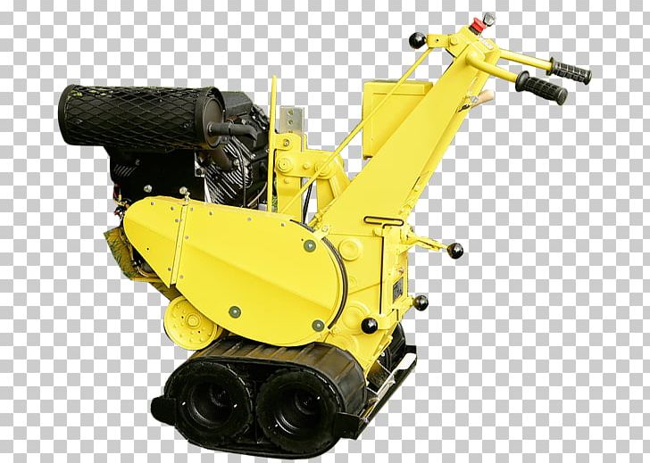 Irrigation Sprinkler Trencher Machine Pipe PNG, Clipart, Architectural Engineering, Fire Sprinkler System, Industry, Irrigation, Irrigation Sprinkler Free PNG Download