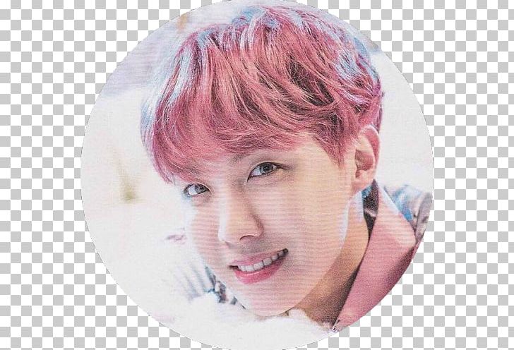 J-Hope 2017 BTS Live Trilogy Episode III: The Wings Tour Aesthetics PNG, Clipart, Aesthetics, Art, Bighit Entertainment Co Ltd, Blond, Bts Free PNG Download