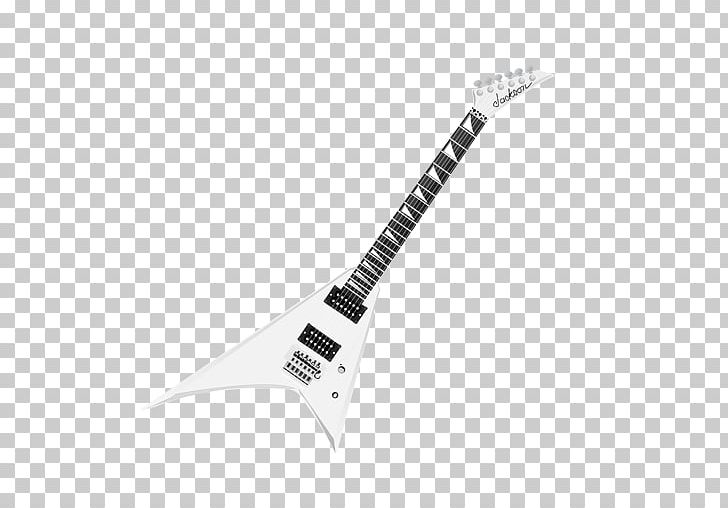 Jackson Rhoads Jackson Dinky Seven-string Guitar Jackson Guitars PNG, Clipart, Acoustic Electric Guitar, Esp Guitars, Fingerboard, Guitar, Jackson Dinky Free PNG Download