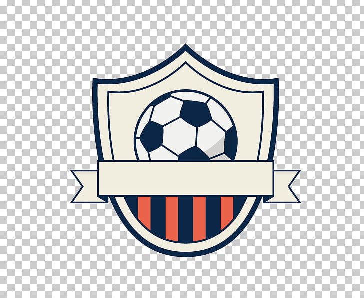 Junior Lone Star FC Philadelphia Lamar Hunt U.S. Open Cup West Chester United SC National Premier Soccer League PNG, Clipart, Area, Ball, Brand, Emblem, Fc Motown Free PNG Download