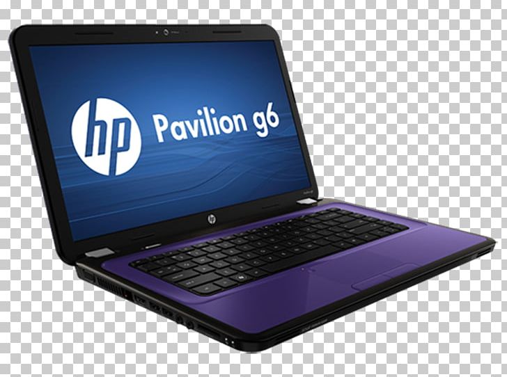 Laptop Hewlett-Packard HP Pavilion Dell Macintosh PNG, Clipart, Computer, Computer Hardware, Desktop Computers, Electronic Device, Electronics Free PNG Download
