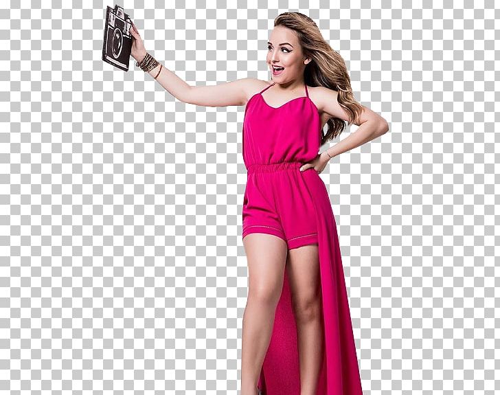 Larissa Manoela Chiquititas Model Photo Shoot PNG, Clipart, Bikini, Celebrities, Chiquititas, Clothing, Cocktail Dress Free PNG Download