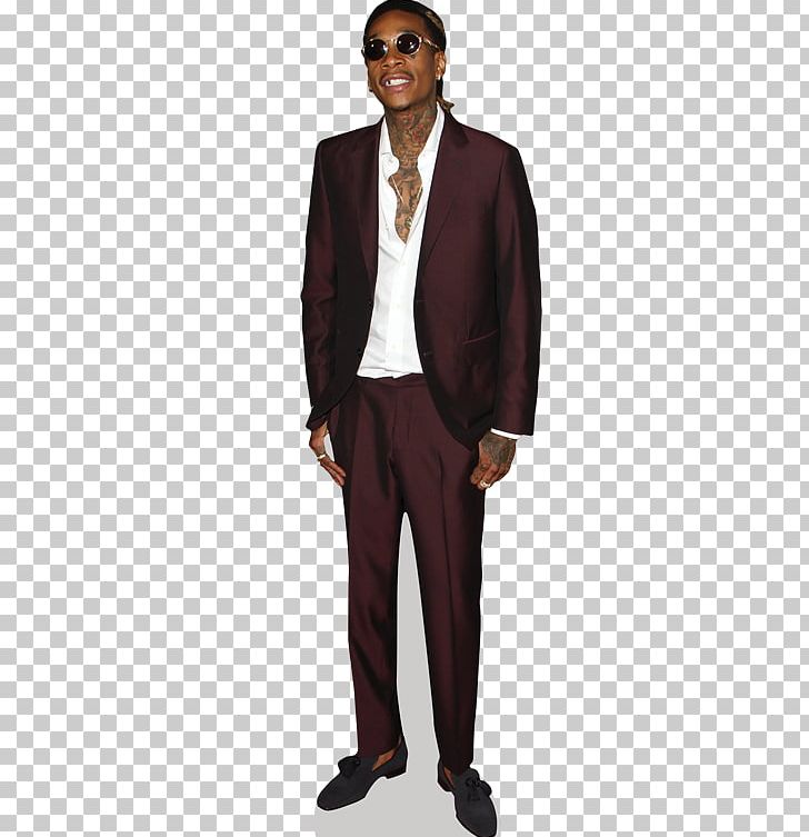 Life-Size Standee Hollywood Wiz Khalifa Celebrity PNG, Clipart, Blazer, Bollywood, Businessperson, Celebrity, Classical Hollywood Cinema Free PNG Download