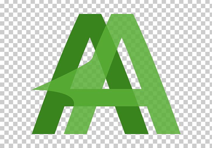 Logo Line Angle Green PNG, Clipart, Angle, Area, Art, Brand, Grass Free PNG Download