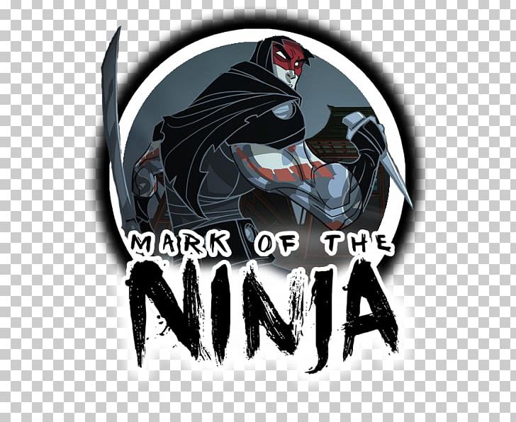 Mark Of The Ninja Don't Starve Video Game Klei Entertainment PNG, Clipart,  Free PNG Download