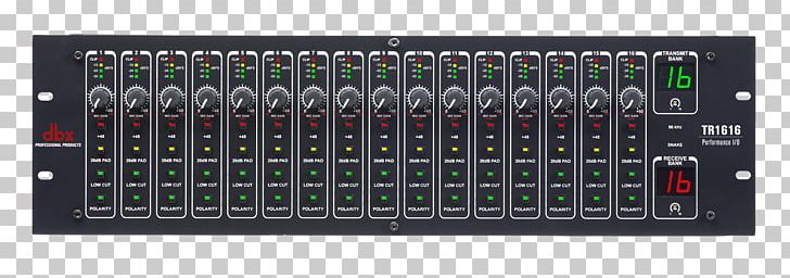 Microphone Dbx Professional Audio Computer Monitors PNG, Clipart, Akg Acoustics, Analog Signal, Audio Equipment, Audio Signal, Electronic Device Free PNG Download
