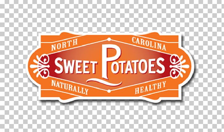 NC SweetPotato Commission Sweet Potato Recipe Cooking PNG, Clipart, Brand, Chef, Cooking, Foodie, Label Free PNG Download
