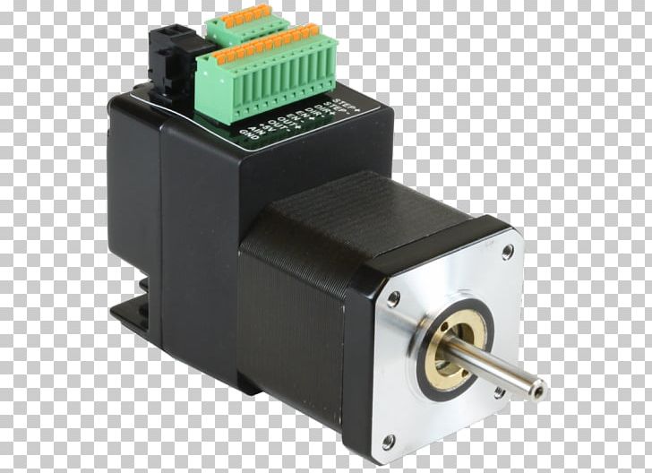 NEMA 17 Stepper Motor Mouser Electronics Electric Motor PNG, Clipart, Datasheet, Electric Motor, Electronic Component, Electronics, Electronics Accessory Free PNG Download