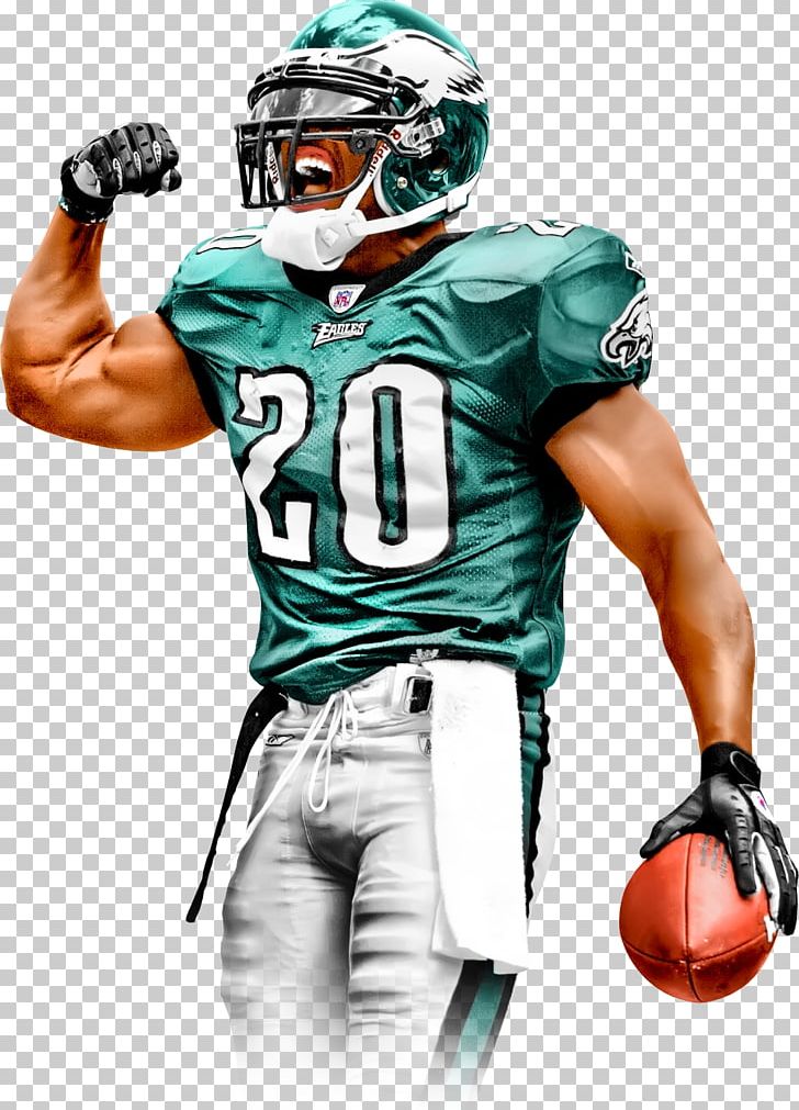 NFL Philadelphia Eagles American Football Player American Football Player PNG, Clipart, Competition Event, Face Mask, Football Player, Jersey, Personal Protective Equipment Free PNG Download