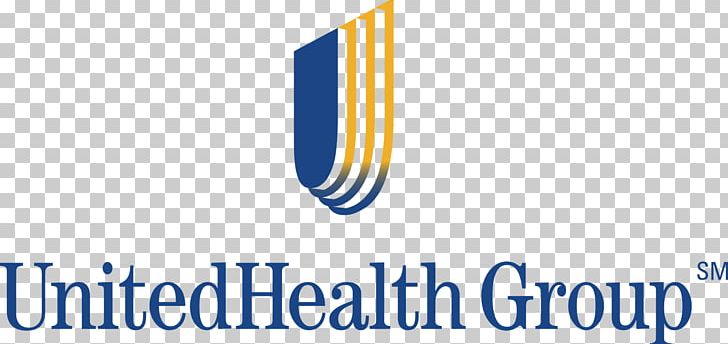 NYSE:UNH UnitedHealth Group Health Insurance PNG, Clipart, Auto, Auto Insurance, Brand, Company, Group Free PNG Download