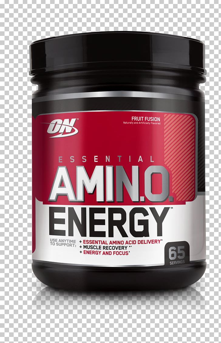 Optimum Nutrition Essential Amino Energy Dietary Supplement Essential Amino Acid Pre-workout PNG, Clipart, Acid, Amino, Amino Acid, Amino Energy, Bcaa Free PNG Download