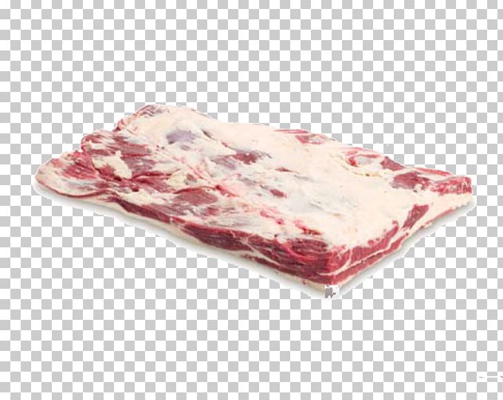 Pastrami Bacon Beef Plate Meat PNG, Clipart, Animal Fat, Animal Source Foods, Bacon, Beef, Beef Plate Free PNG Download