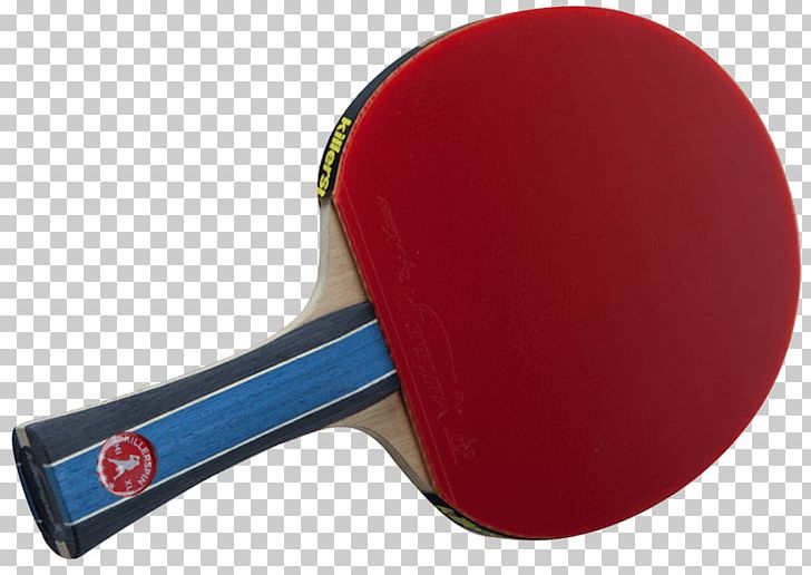 Ping Pong Paddles & Sets Racket PNG, Clipart, Ping Pong, Ping Pong Paddles Sets, Racket, Red, Regulation Free PNG Download