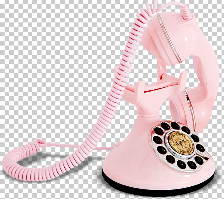 Pink Telephone Icon PNG, Clipart, Animation, Cartoon, Cartoon Phone, Cell  Phone, Children Free PNG Download