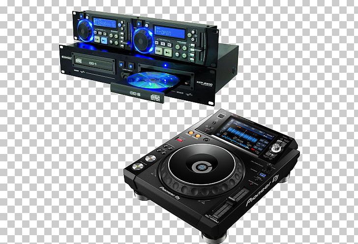 Pioneer DJ Disc Jockey CDJ DJ Controller DJM PNG, Clipart, Audio, Audio Equipment, Audio Mixers, Audio Receiver, Cdj Free PNG Download