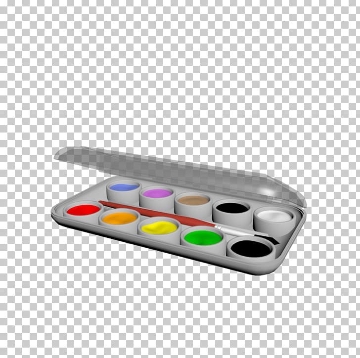 Plastic Tablet PNG, Clipart, Art, Pill, Plastic, Tablet Free PNG Download