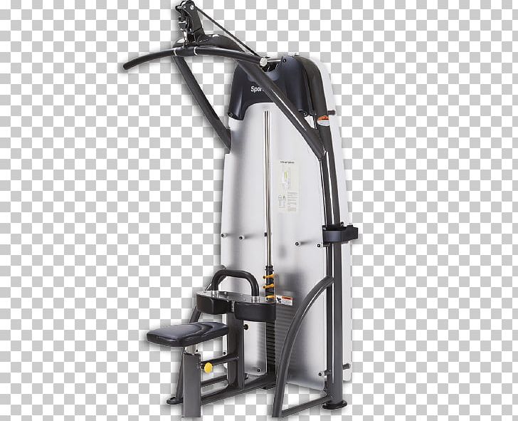 Pulldown Exercise Bodybuilding Fitness Centre SportsArt Lat Pull Down Physical Fitness PNG, Clipart, Art, Bodybuilding, Crunch, Elliptical Trainer, Exercise Equipment Free PNG Download