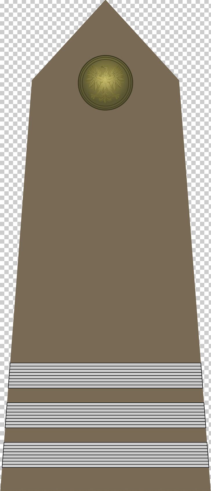Rectangle Line Wood PNG, Clipart, Angle, Line, M083vt, Poland, Rectangle Free PNG Download
