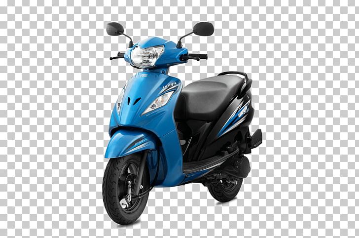 Scooter Piaggio Zip Car Motorcycle PNG, Clipart, Car, Cars, Electric Blue, Fourstroke Engine, Hero Motocorp Free PNG Download