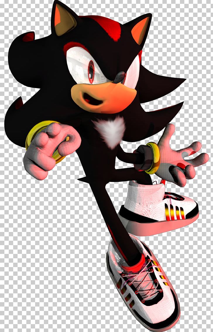 Shadow The Hedgehog Amy Rose Sonic Riders: Zero Gravity Sonic Adventure 2 Sonic The Hedgehog PNG, Clipart, Amy Rose, Animals, Art, Desktop Wallpaper, Fictional Character Free PNG Download