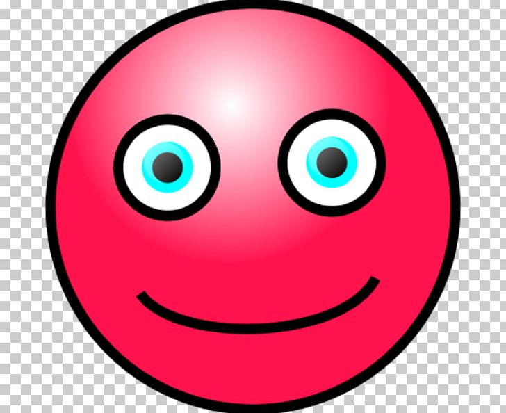 Smiley Face Mouth Nose PNG, Clipart, Art, Circle, Directeur, Document, Emoticon Free PNG Download