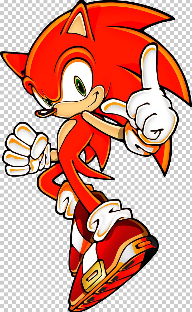 Sonic Rush Adventure Sonic Colors Sonic Chronicles: The Dark Brotherhood Sonic The Hedgehog PNG, Clipart, Art, Artwork, Beak, Blaze The Cat, Fictional Character Free PNG Download