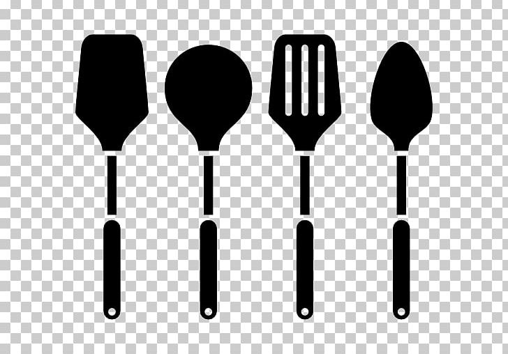 Spoon Kitchen Utensil Tool Knife Spatula PNG, Clipart, Bowl, Computer Icons, Cook, Cooking, Cookware Free PNG Download