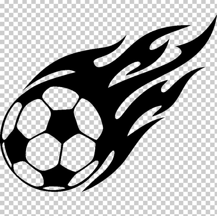 Sport Football PNG, Clipart, American Football, Artwork, Ball, Black And White, Football Free PNG Download