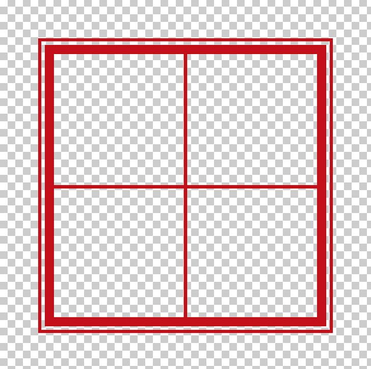 Square Area Angle Pattern PNG, Clipart, Angle, Area, Box, Cardboard Box, Field Free PNG Download