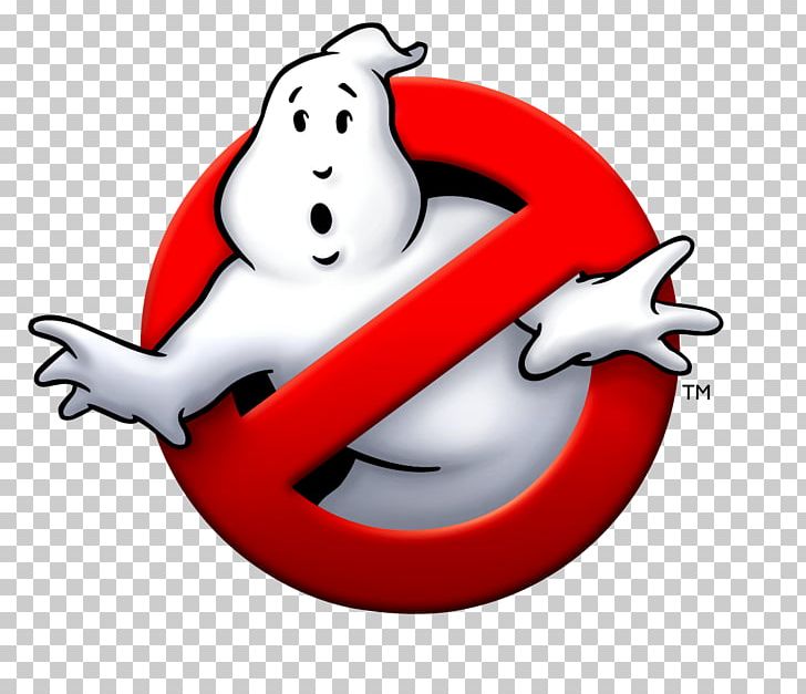 Stay Puft Marshmallow Man Slimer Ghostbusters Proton Pack YouTube PNG, Clipart, Fictional Character, Film, Ghost, Ghost Busters, Ghostbusters Free PNG Download