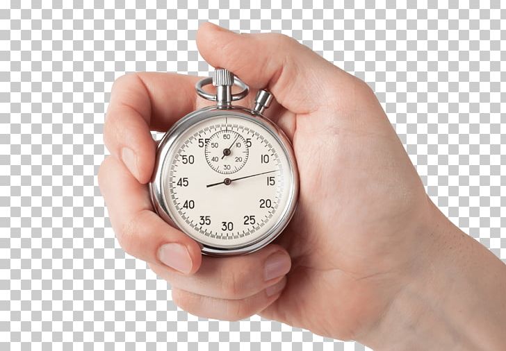 Stock Photography Stopwatch PNG, Clipart, Ad Hoc, Bigstock, Brand, Deseo, Desktop Wallpaper Free PNG Download