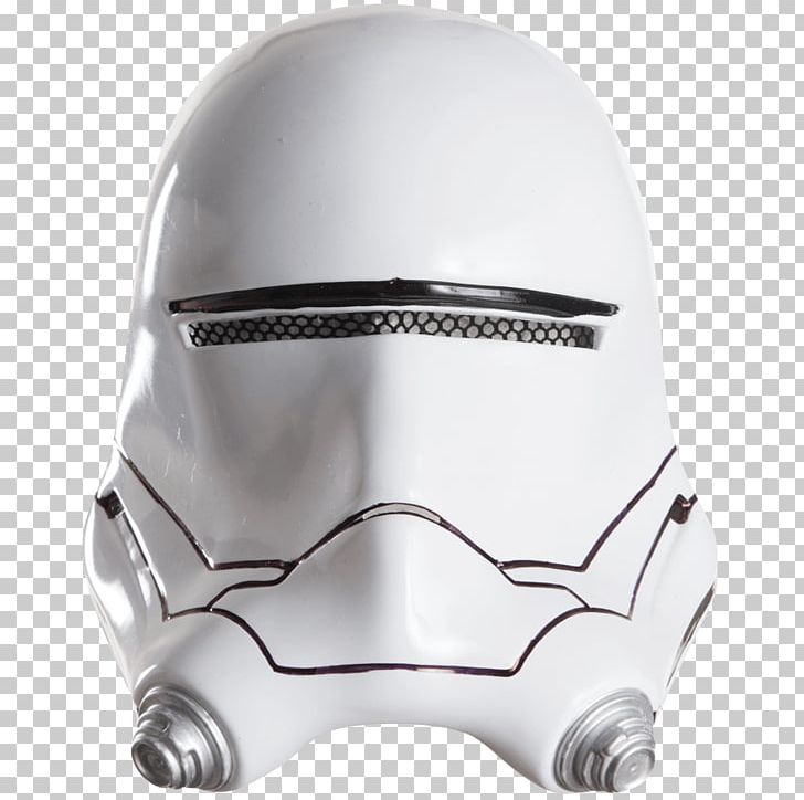 Stormtrooper Star Wars Helmet Costume First Order PNG, Clipart, Awaken, Child, Clothing Accessories, Cos, Fantasy Free PNG Download