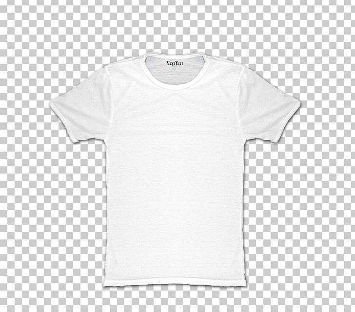 T-shirt Sleeve Crop Top Blouse PNG, Clipart, Active Shirt, Angle, Bell Sleeve, Blouse, Clothing Free PNG Download