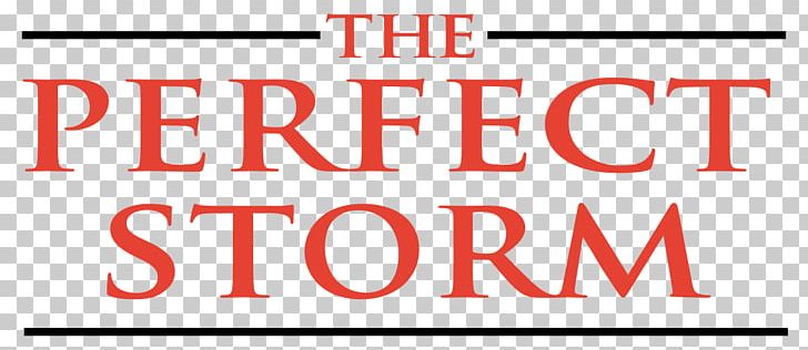 The Perfect Storm Film Andrea Gail Wikipedia PNG, Clipart, Andrea Gail, Angle, Area, Banner, Brand Free PNG Download
