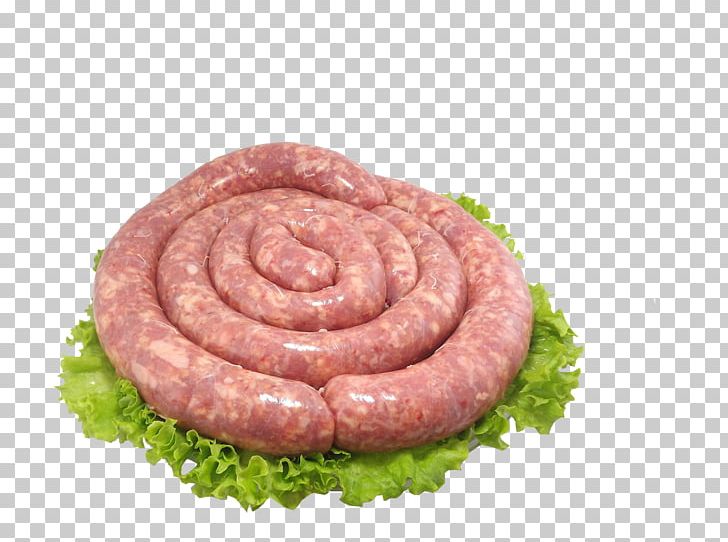 Thuringian Sausage Bratwurst Chistorra Linguiça Churrasco PNG, Clipart, Andouille, Animal Fat, Animal Source Foods, Boerewors, Bratwurst Free PNG Download