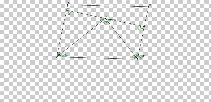 Triangle Area PNG, Clipart, Angle, Area, Art, Bicycle Frame, Bicycle Frames Free PNG Download