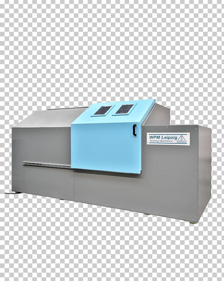 Universal Testing Machine Tensile Testing Test Method Biaxial Tensile Test PNG, Clipart, Angle, Bending, Compression, Electromechanics, Furniture Free PNG Download
