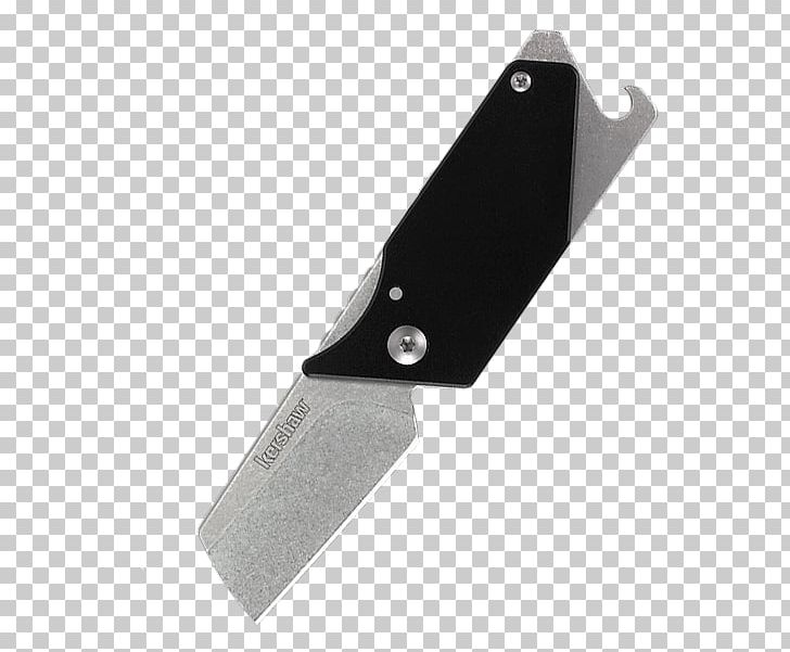 Utility Knives Pocketknife Blade Kitchen Knives PNG, Clipart, Angle, Blade, Carbon, Carbon Fiber, Cold Weapon Free PNG Download