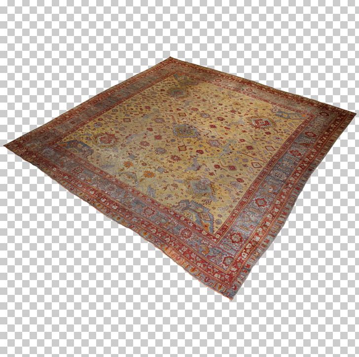 Vloerkleed Carpet Brown Orange Flooring PNG, Clipart, Beige, Beslistnl, Brown, Carpet, Color Free PNG Download